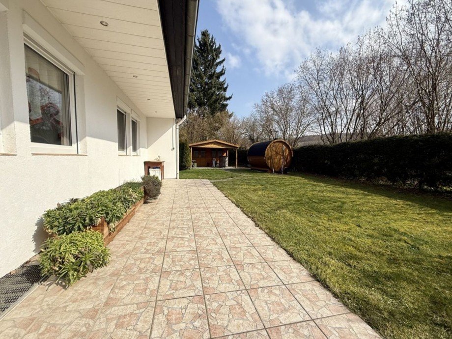 10 Haus Finningen