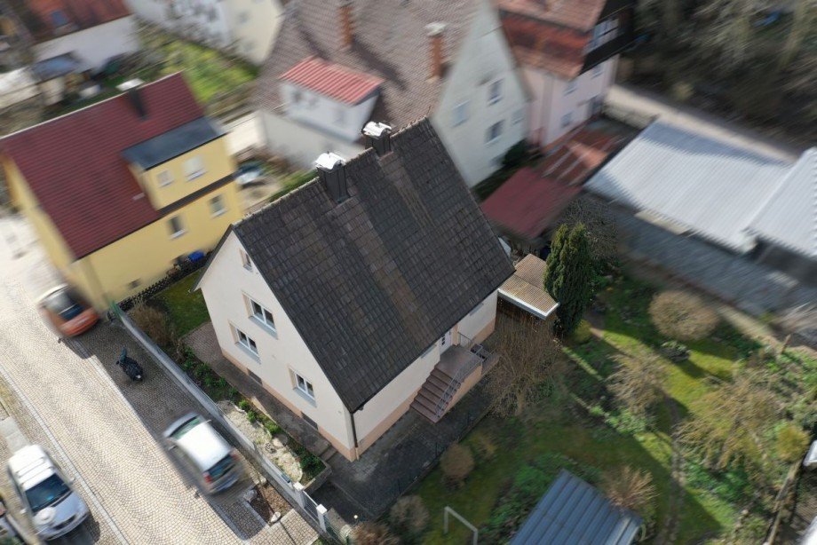 10 Einfamilienhaus Lauingen