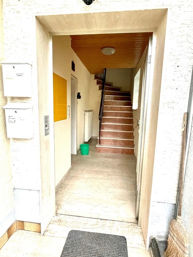 10(2) Haus Ziemetshausen