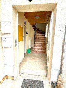10(2) Mehrgenerationenhaus oder Kapitalanlage vor den Toren Augsburg�s