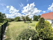 8 Attraktives Mehrfamilienhaus mit gro�em Grundst�ck in gefragter Lage von Dillingen-Donaualtheim !!!