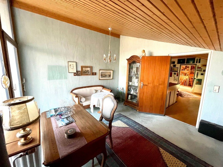 20 Haus Giengen