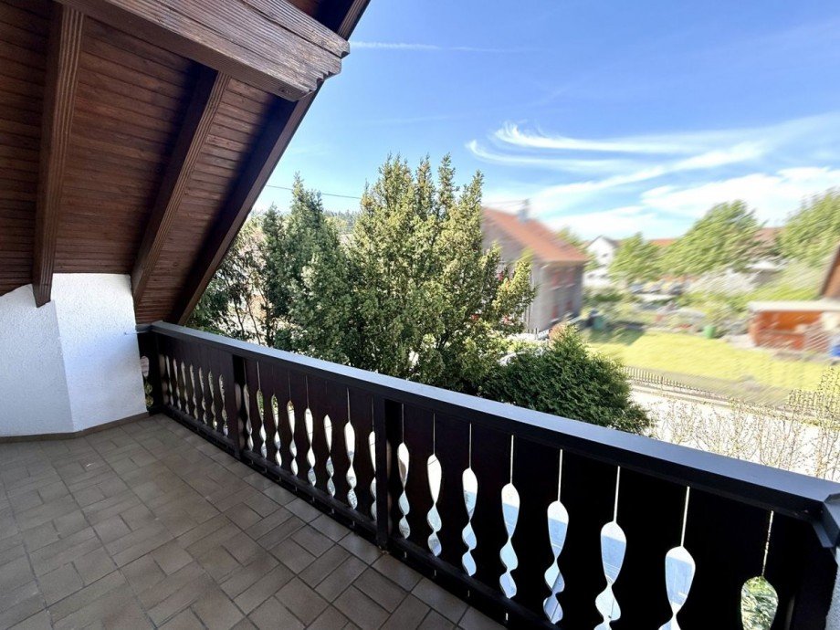 25 Einfamilienhaus Binswangen