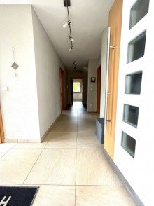 11 Ihr Lebenstraum wird wahr - Einzigartiges Einfamilienhaus, hochwertig und modern !!!