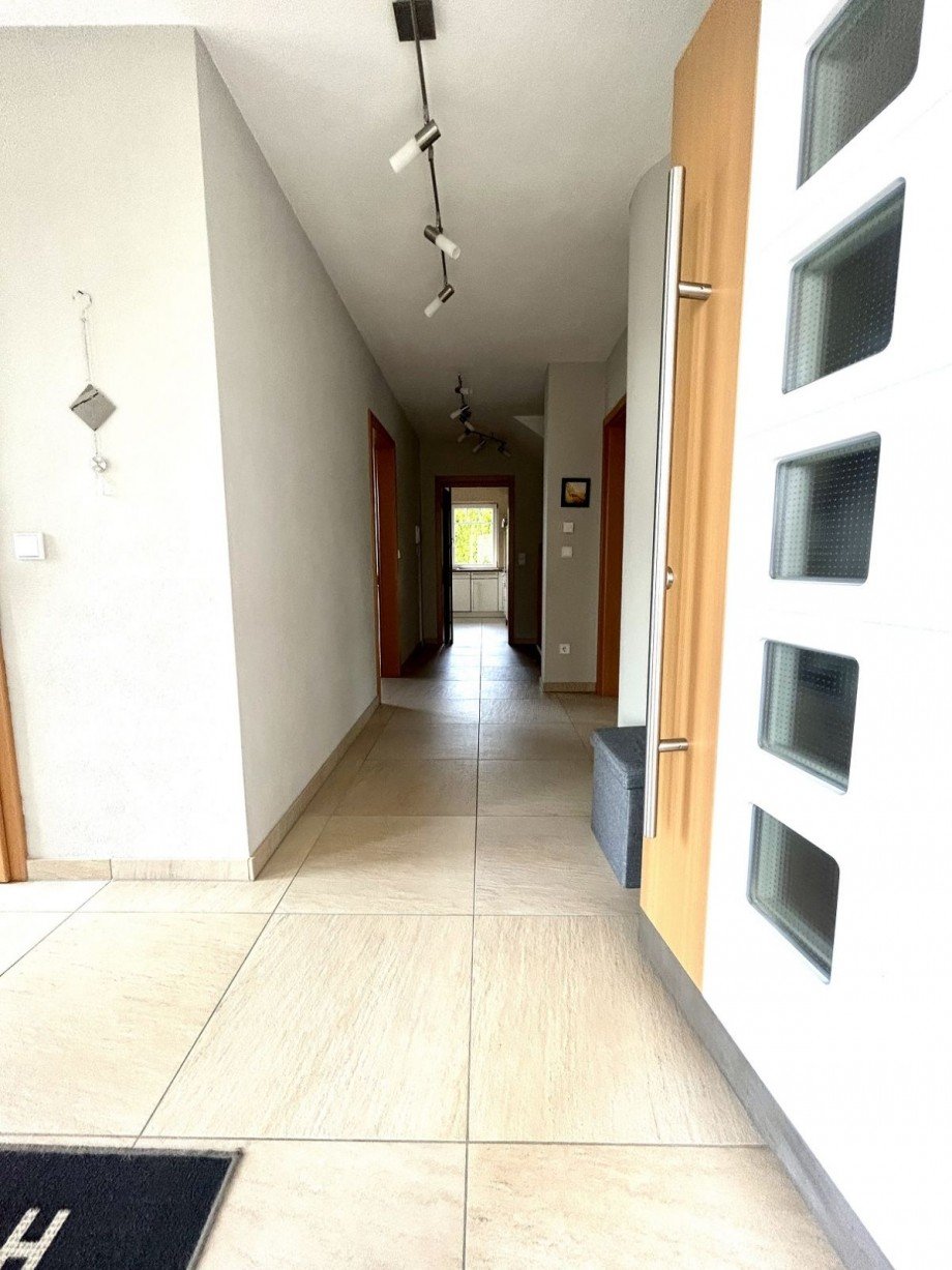 11 Haus Wittislingen
