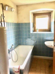 IMG 4883 Landwirtschaftliche Hofstelle mit Halle in sch�ner Lage !!!verkauft