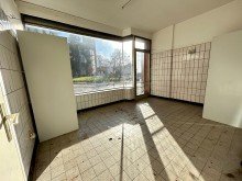 17 Wohn- und Gesch�ftshaus vor den Toren Giengen�s