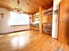 22 Traumhaftes Familiendomizil mit m�chtig Potenzial in Top Lage Dillingen-Donaualtheim !!!