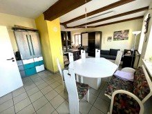 8 2 H�user - 1 Preis! Wohn- u. Gesch�ftshaus in Lauingen, 700m2 !!!