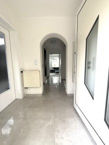 6 Wohngl�ck f�r die ganze Familie! Modernes u. traumhaft gelegenes Reihenhaus in G�nzburg!
