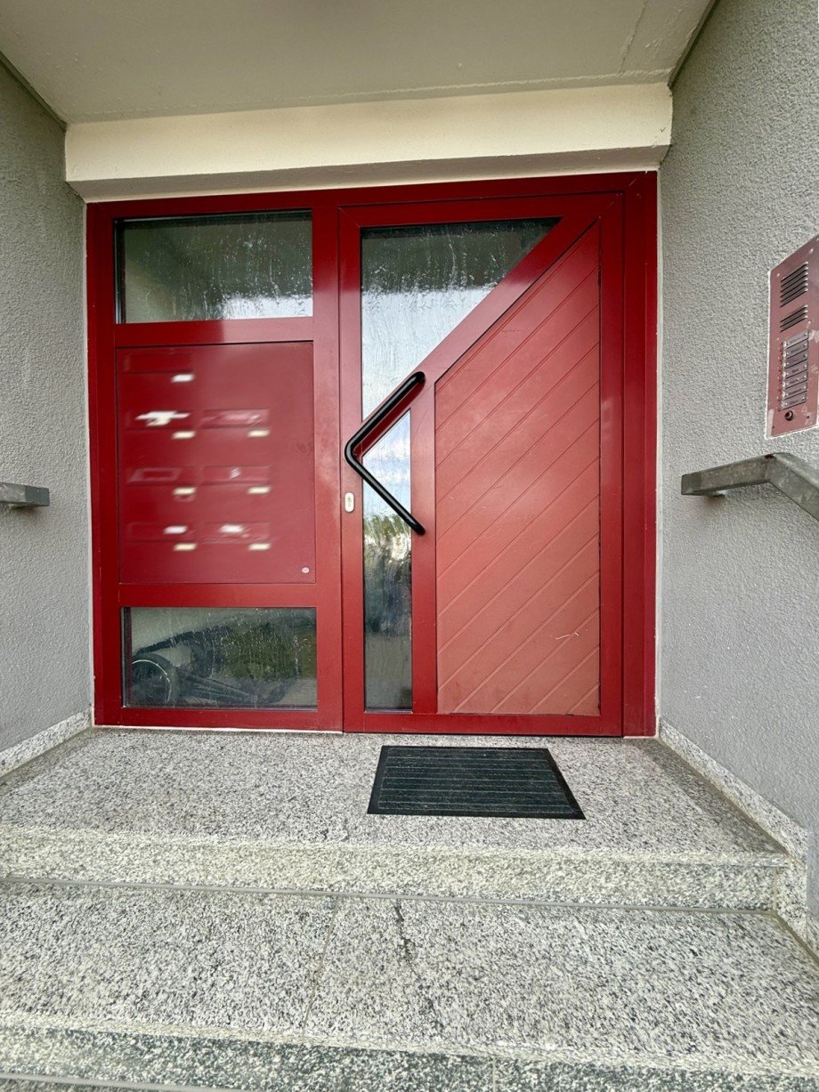 10 Wohnung Nattheim
