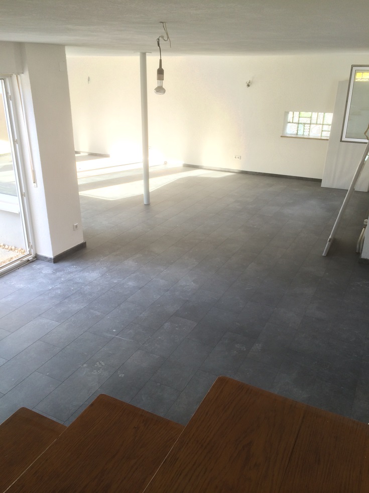 6 Haus Dillingen