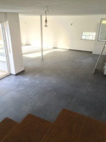 6 Kapitalanleger aufgepasst! Reiheneckhaus + Appartment auf 221m2
