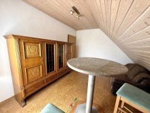 22 Schw�bischer Ein- oder Zweifamilien Wohntraum in toller Lage von Bachhagel!