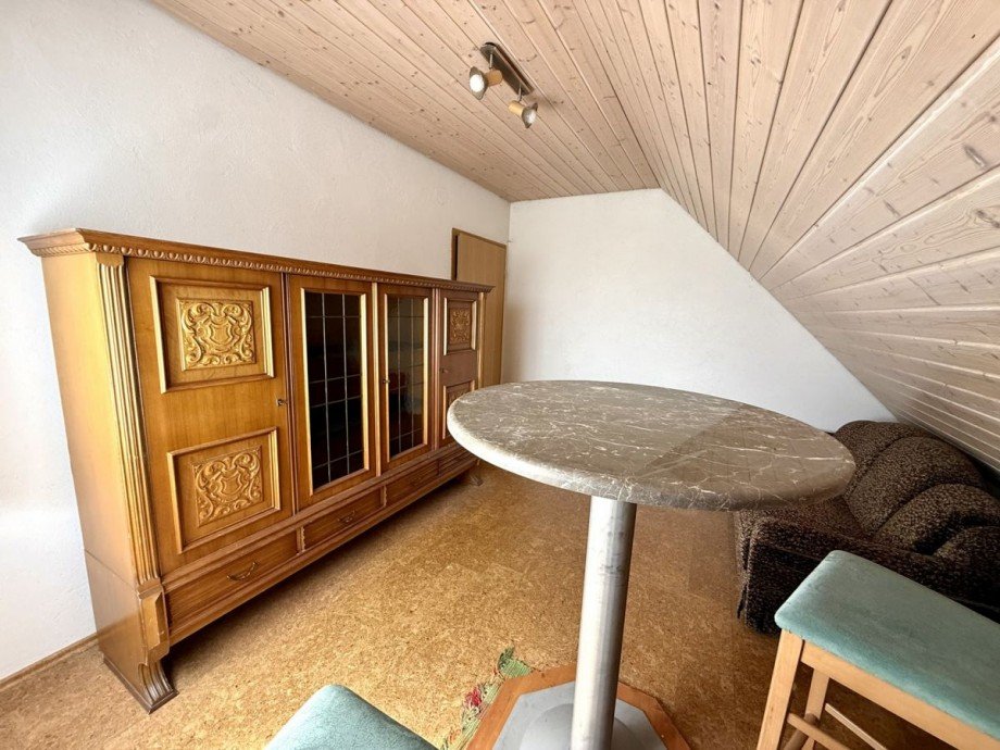 22 Haus Bachhagel