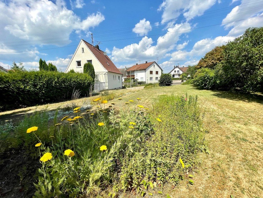 9 Haus Haunsheim