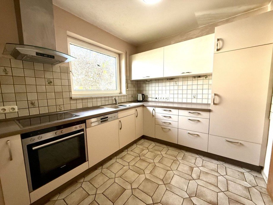 13 Einfamilienhaus Lutzingen