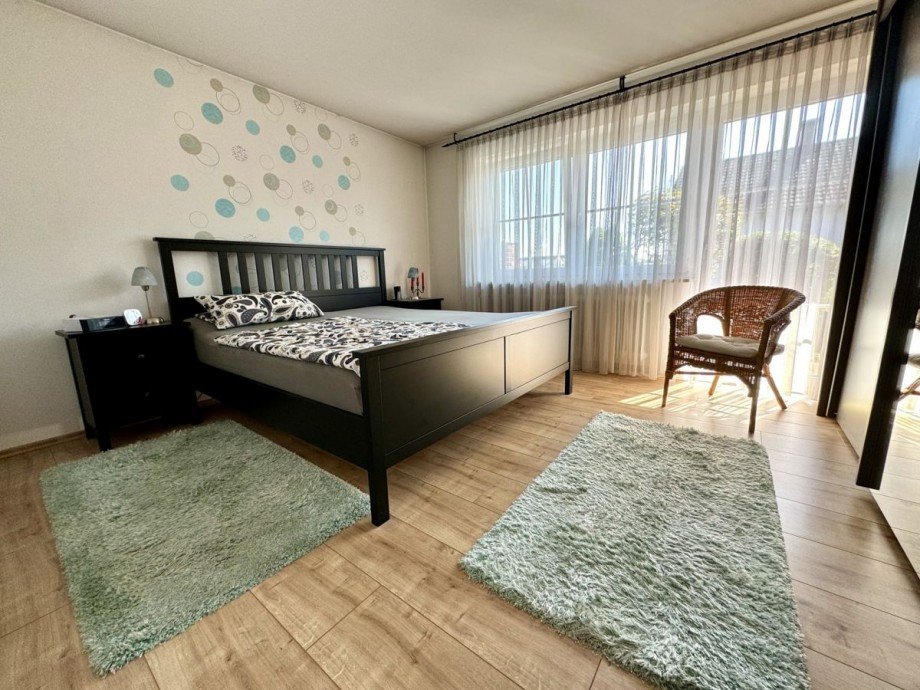 19 Zweifamilienhaus Bachhagel