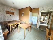 16 3,2,1 meins! Bungalow �hnliches Wohnen in Dillingen-Donaualtheim! Einfamilienhaus in Bestlage!