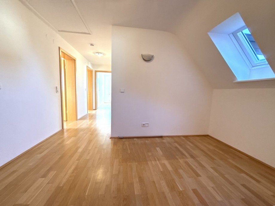 21 Haus Gundelfingen