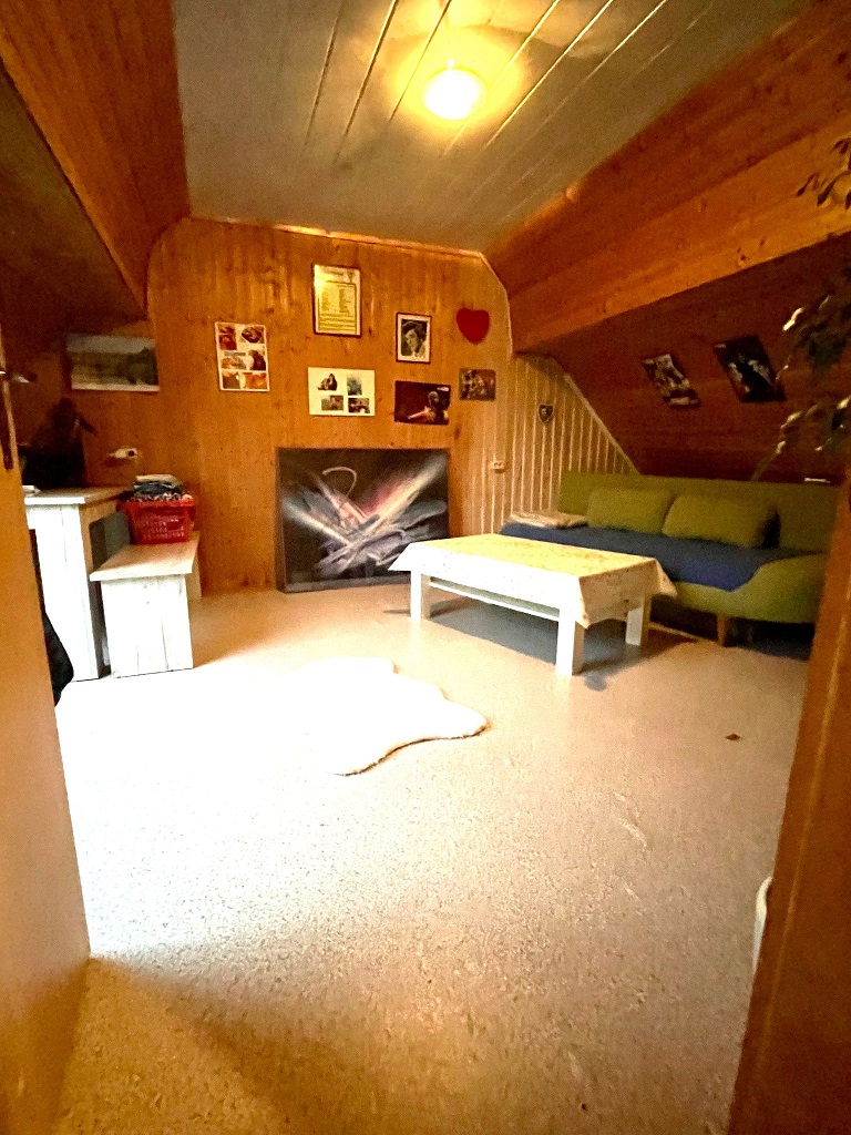 15 Haus Dischingen