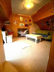15 Klein aber fein ! Einfamilienhaus in Dischingen
