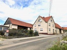 23 Rohdiamant wartet auf Feinschliff