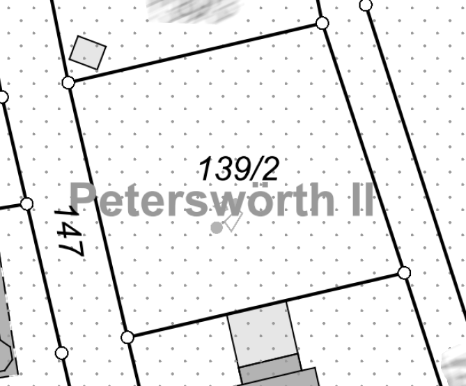 11 Wohngrundst�ck Gundelfingen