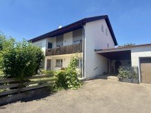6 Jackpot! Zweifamilienhaus + Baugrund auf 1100m2 Grund in Traumlage von Lauingen!