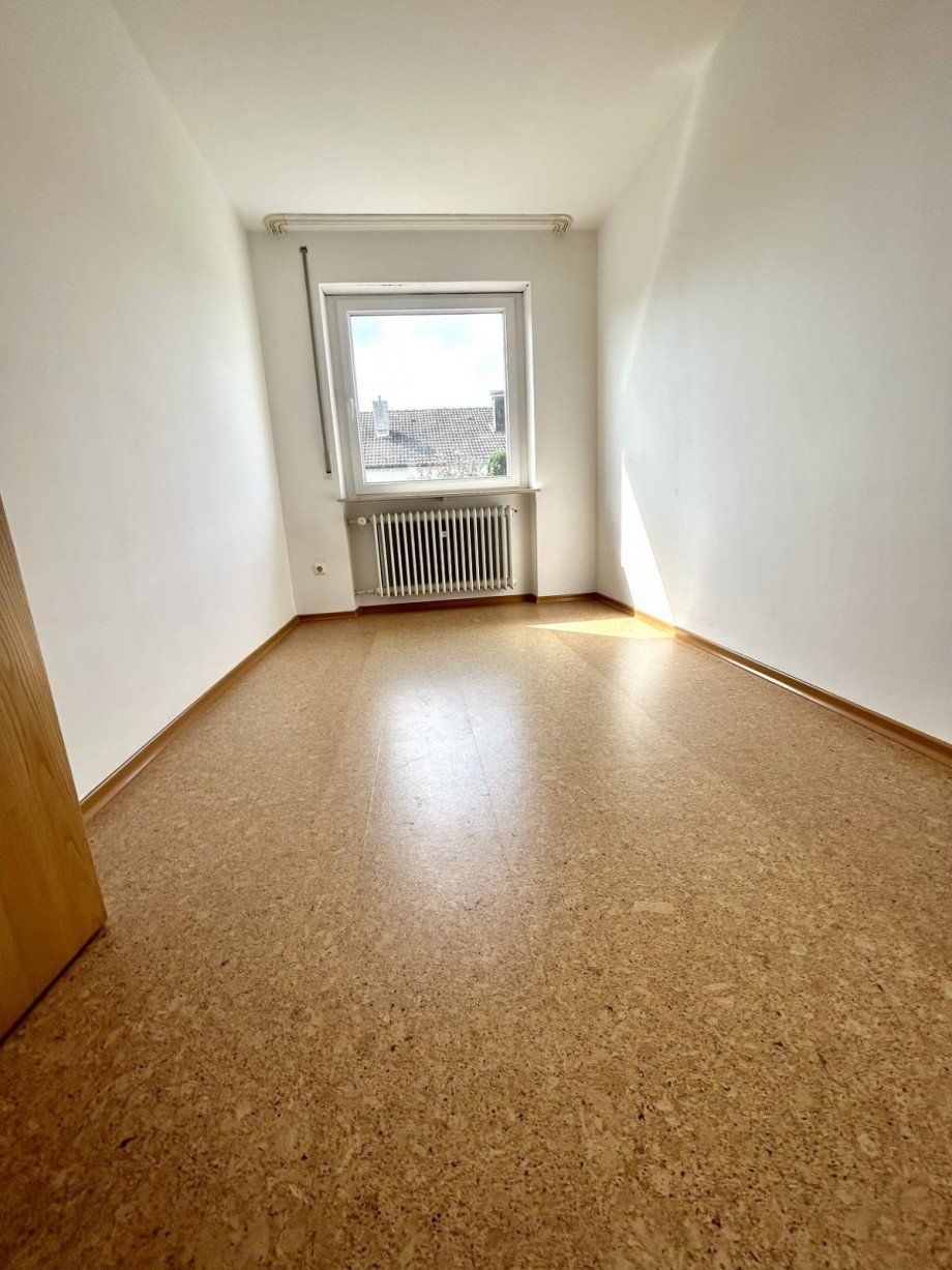 23 Haus Lauingen