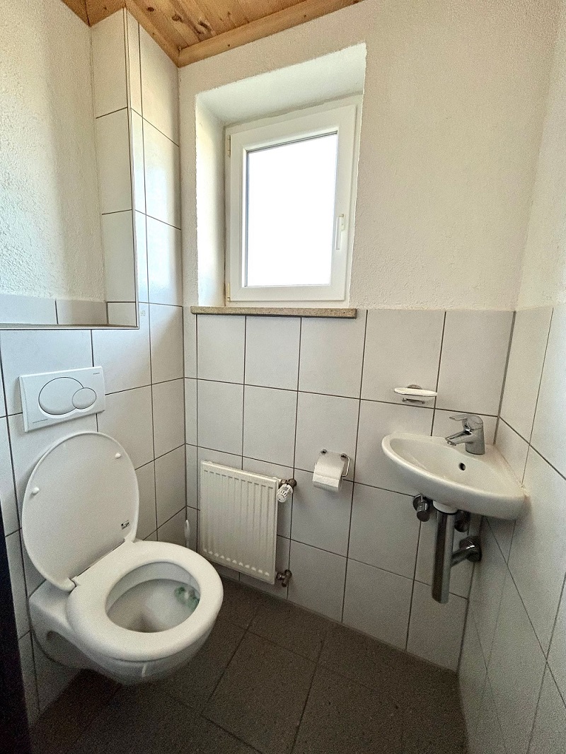 24 Haus Lauingen