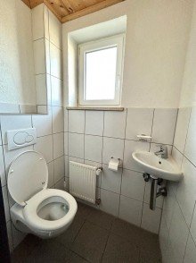 24 Attraktives Wohn- und Gesch�ftshaus mit XXL Bauplatz in Lauingen !!!