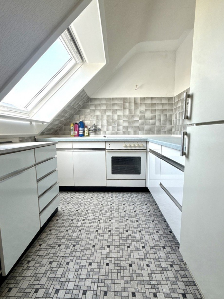24 Haus Landshausen