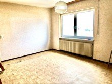 15 Attraktives Wohn- und Gesch�ftshaus in toller Lage !!!