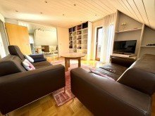 22 Sonniges Zweifamilienhaus mit XXL-Grundst�ck in Syrgenstein - Ihr neues Zuhause !!!