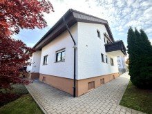 4 365 Tage in bester Lage! Tolle 3-Zimmerwohnung im Herzen von Giengen a. d. Brenz!