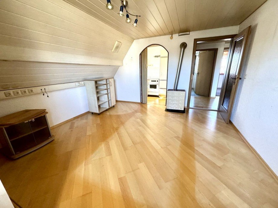 21 Haus Gundelfingen