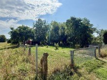 1 Einzigartige Gelegenheit! Freizeitgrundst�ck in traumhafter Lage von Dillingen a. d. Donau!