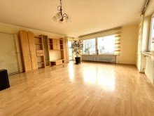 19 Traumhaftes Dreifamilienhaus in Dillingen-Steinheim mit gro�em Grundst�ck u. in toller Lage!