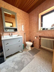 23 Gro�familien und Kapitalanleger aufgepasst ! Wohnhaus mit 3 Wohneinheiten in Top-Lage !!!