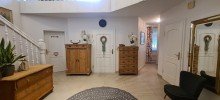 14 Stilvolle Unternehmervilla im Herzen von Dillingen! Hochwertig, modern und mit Charakter!