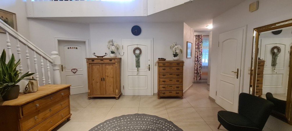 14 Villa Dillingen