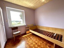 23 Ab ins Familiengl�ck ! Einfamilienhaus mit Wohlf�hlgarantie in Unterbechingen