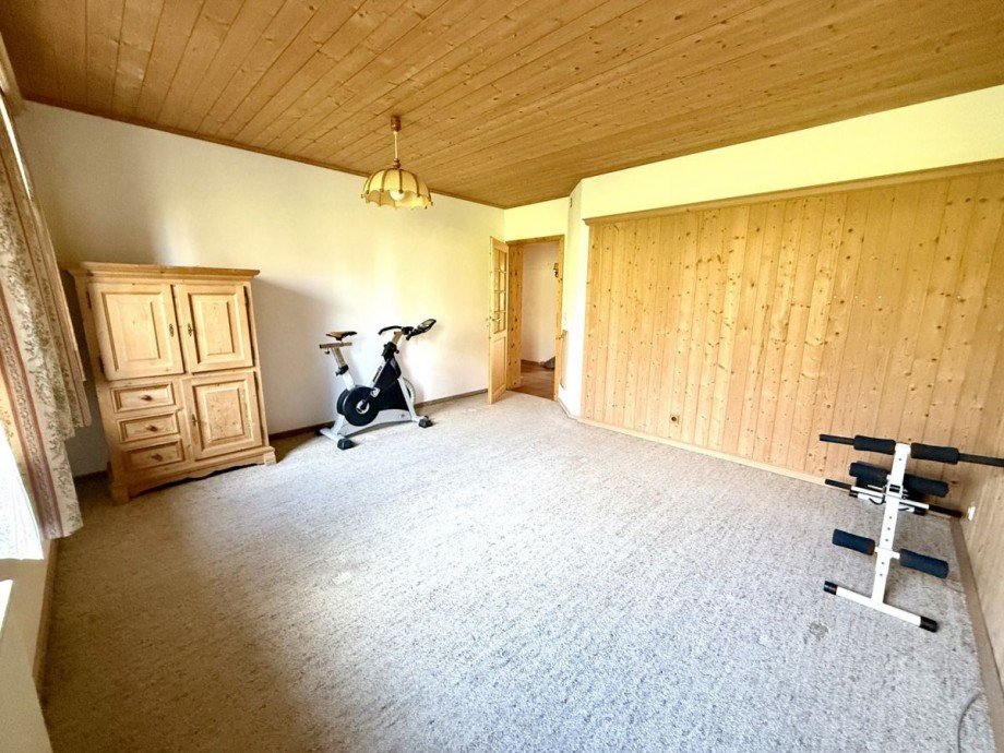 18 Haus N�rdlingen