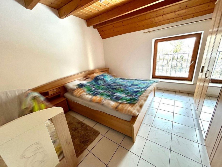 18 Haus Wittislingen