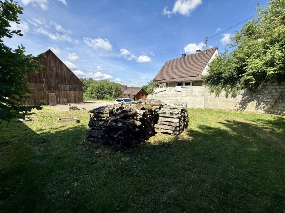 18 Bauernhaus Eppisburg