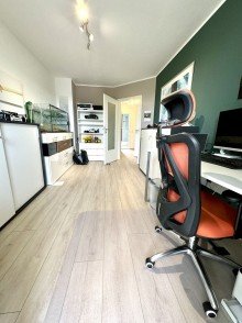 18 Traumhaftes Reihenhaus in Spitzenlage von Bachhagel !!!