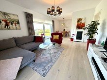 17 Traumhafter neuwertiger KFW-40 Familientraum in 1a Lage vor den Toren von N�rdlingen�s
