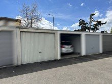 20 Reihenmittelhaus direkt im Herzen von Dillingen !
