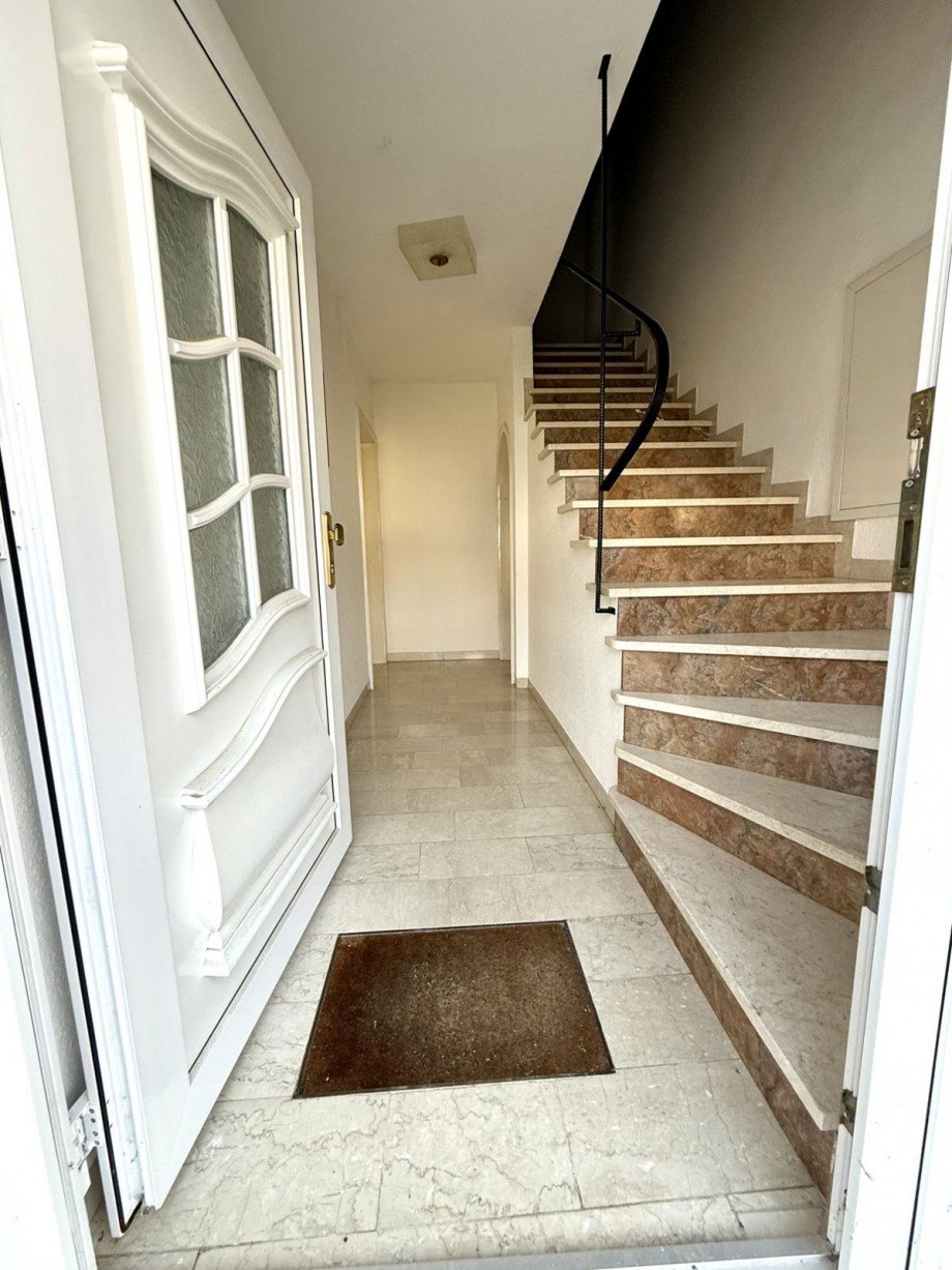 12 Bauernhaus Finningen